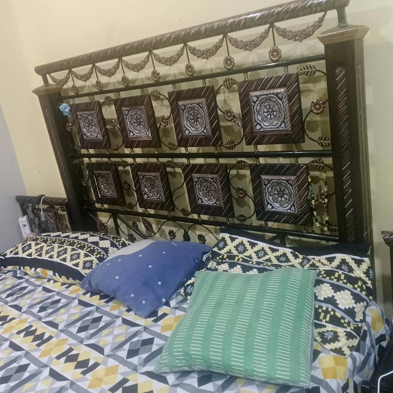 room set 3