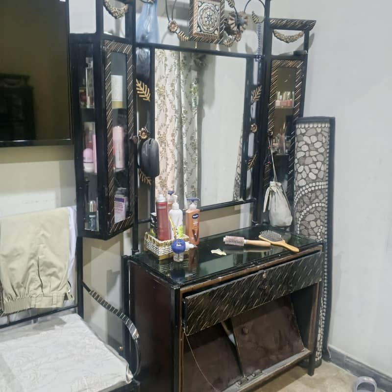 room set 4