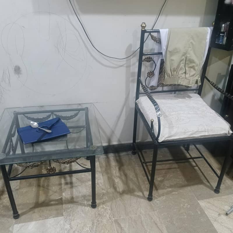 room set 6