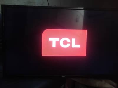 tcl ki led 32 inch ki sadi OK hai