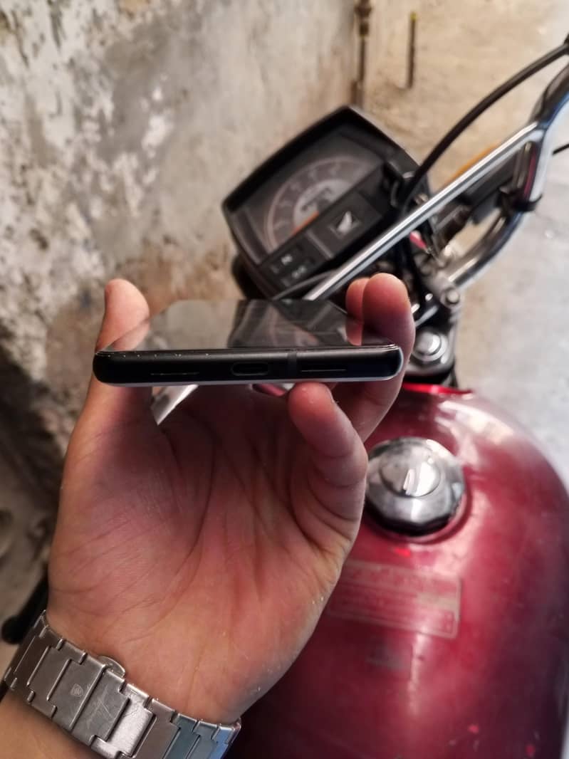 google pixel 6 used 6