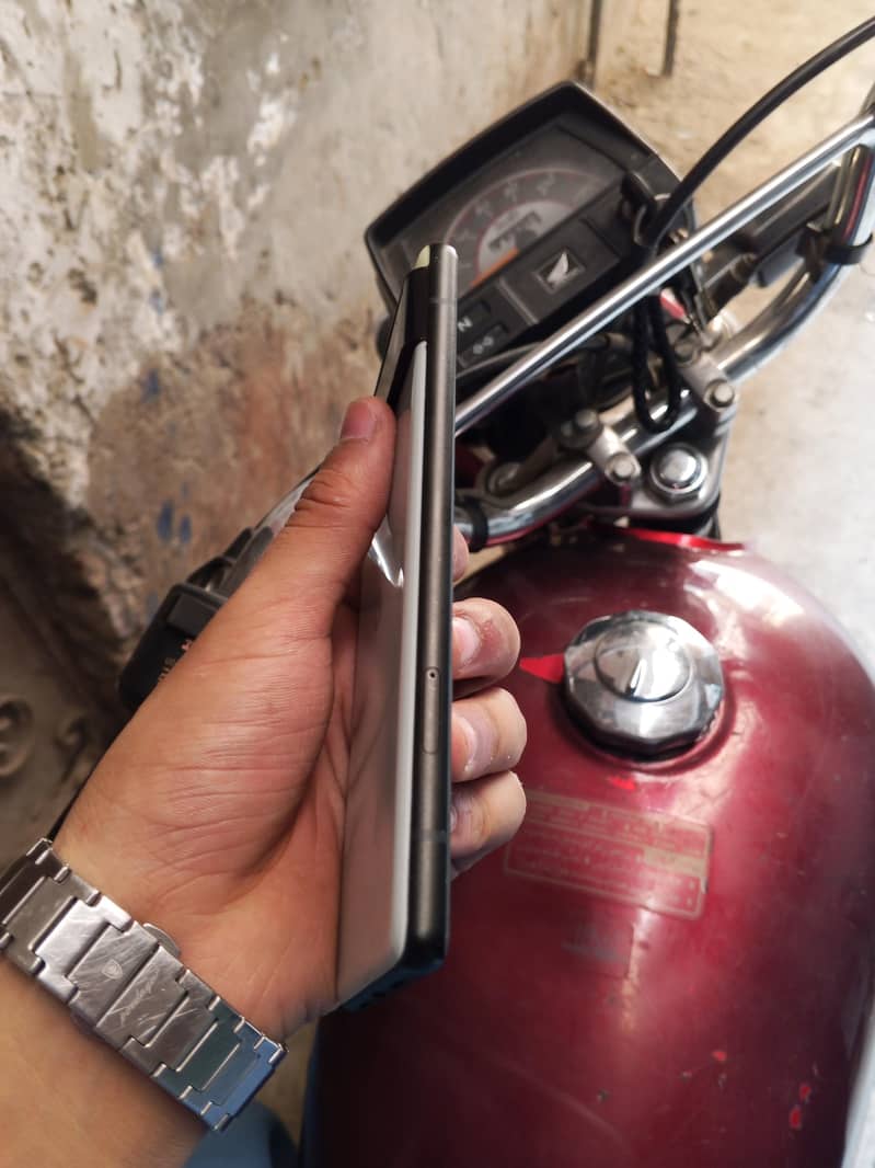 google pixel 6 used 8