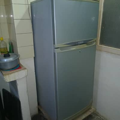 waves 10 cu ft