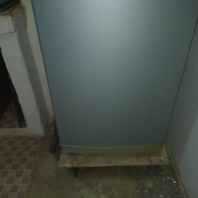 waves 10 cu ft 1