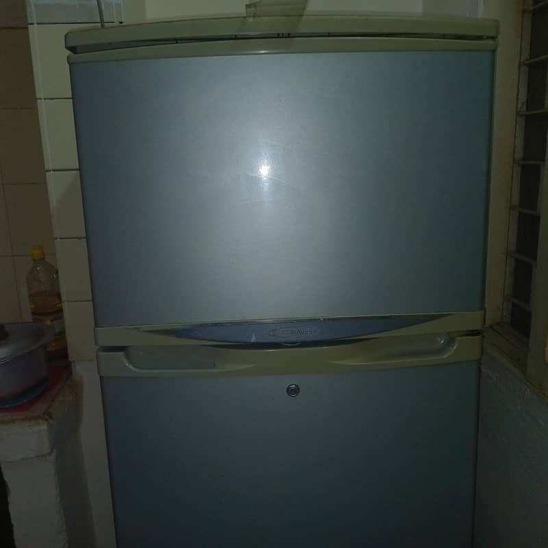 waves 10 cu ft 2