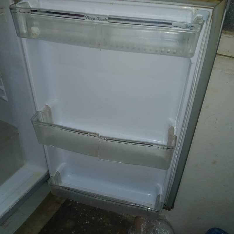 waves 10 cu ft 3