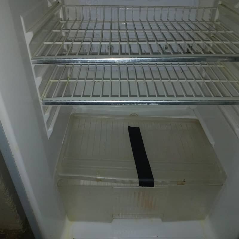 waves 10 cu ft 4