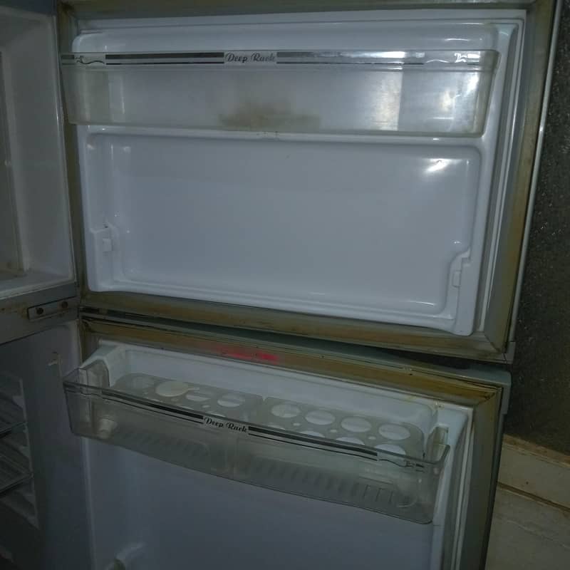 waves 10 cu ft 5