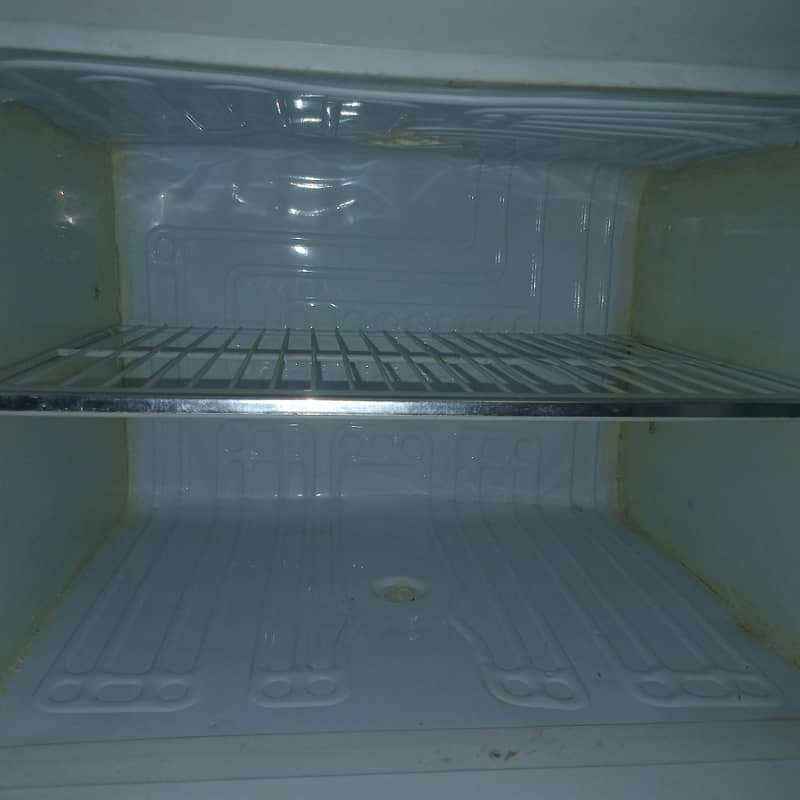 waves 10 cu ft 6