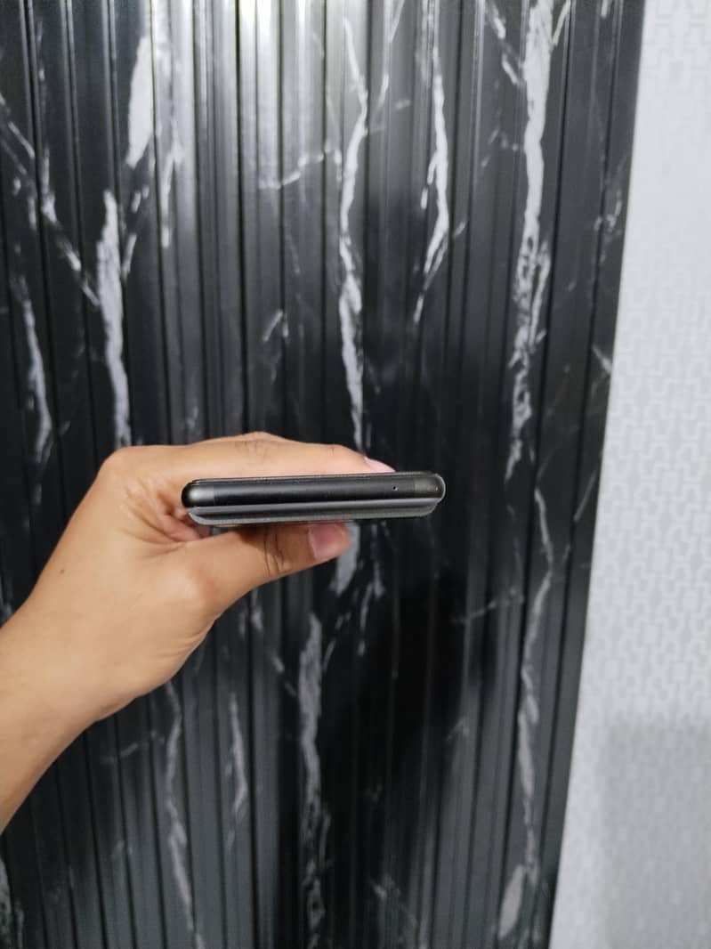 Google Pixel 6 3