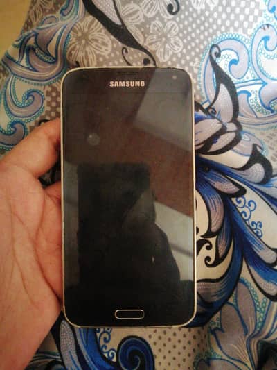 samsung galaxy s5 pta approved