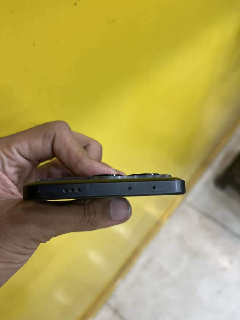 Poco x6pro 4