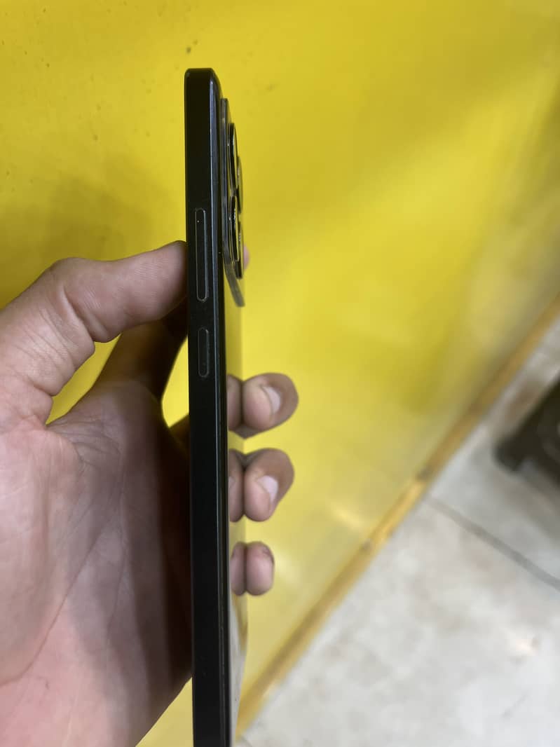 Poco x6pro 5