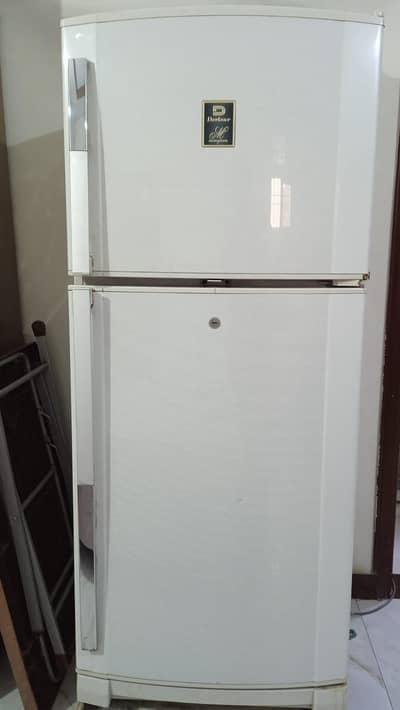 Dawlence fridge  0346 2794770