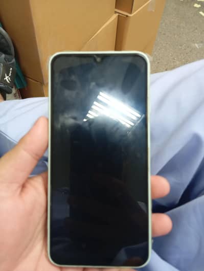 Samsung A16