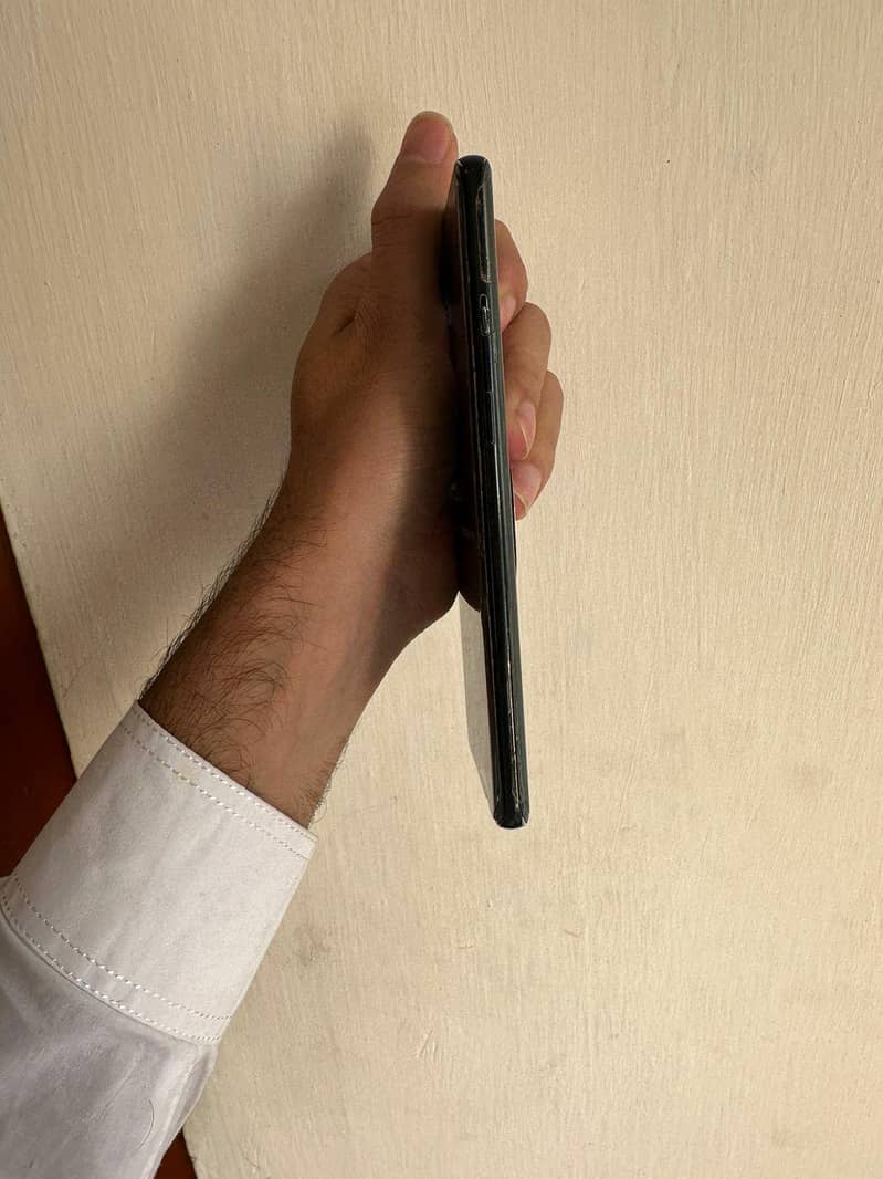 OnePlus 8 3