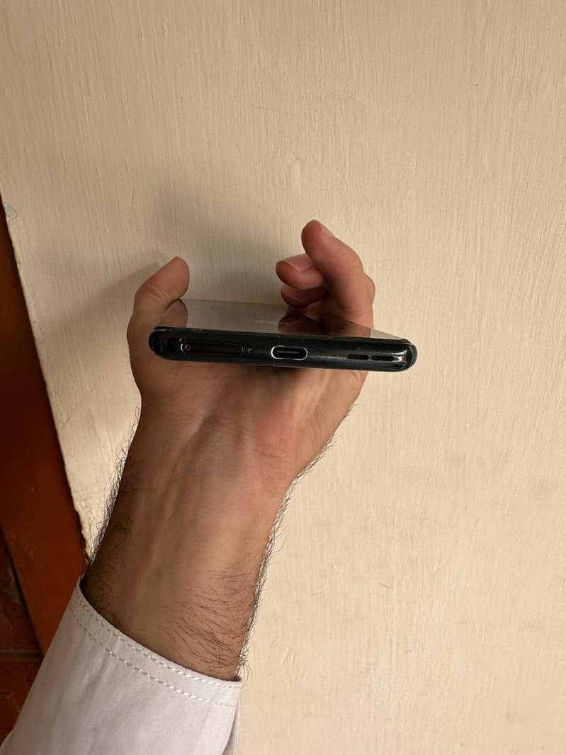 OnePlus 8 4