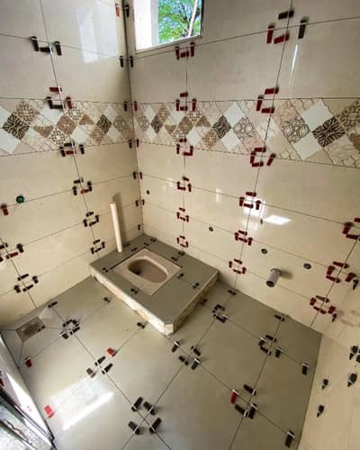 Tile Fixer 03471176064