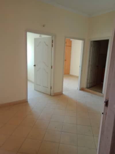 3 Bed Flat For rent in G-15 markaz Islamabad