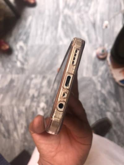 Realme c53