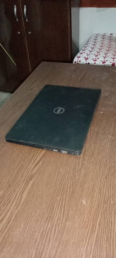 core i3 6th generation