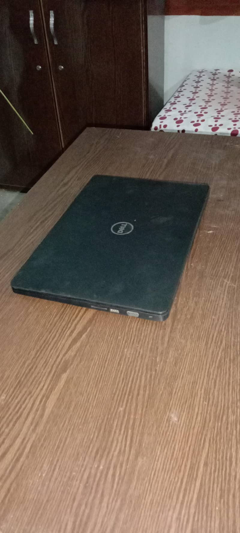 core i3 6th generation 0