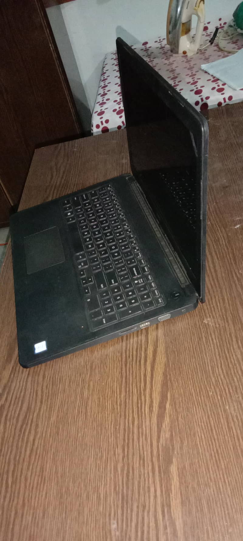 core i3 6th generation 1
