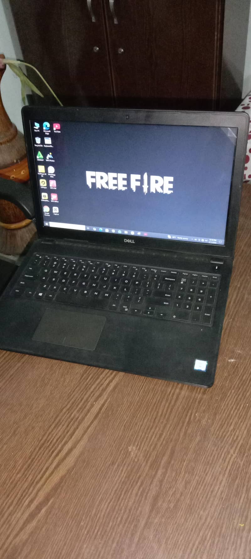 core i3 6th generation 2