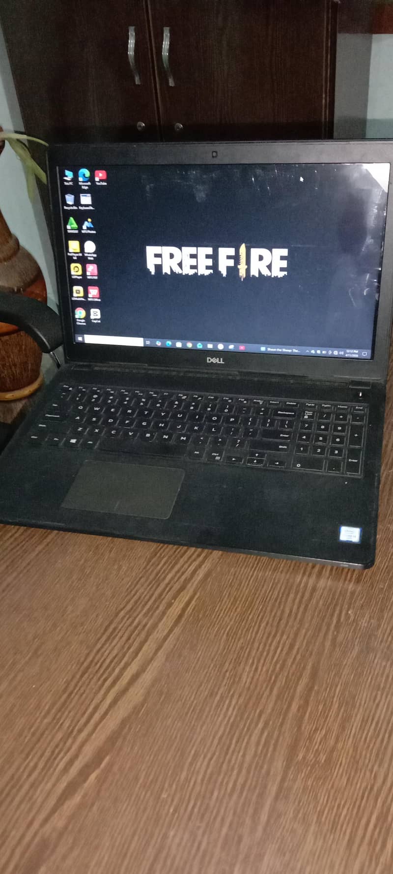 core i3 6th generation 5