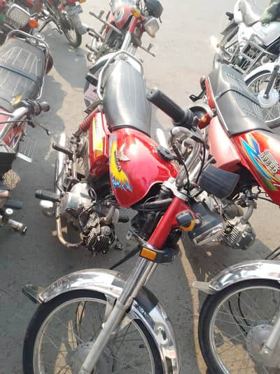 new condition ha tyre new han Tankitapy original han bio martk b ha
