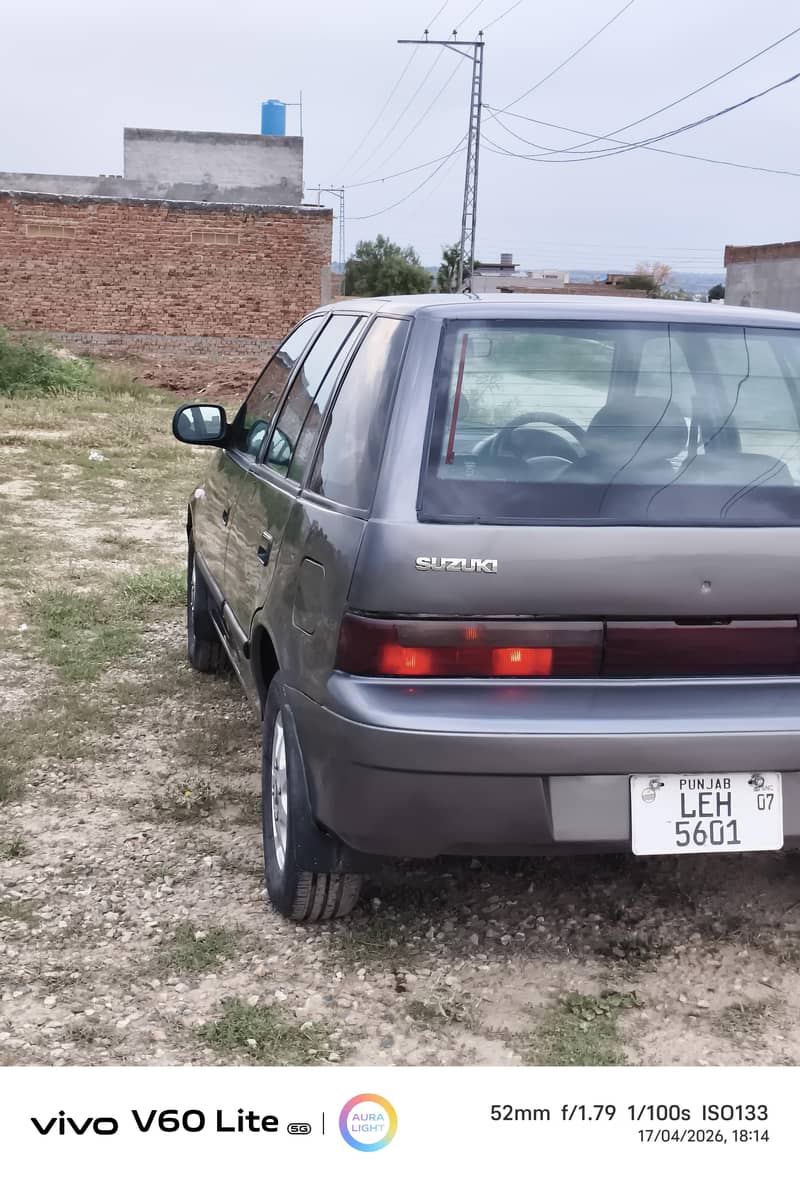 Suzuki 1