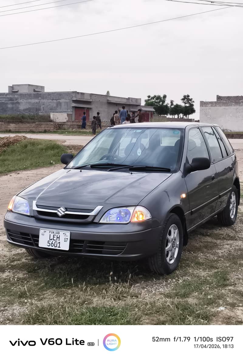 Suzuki 2