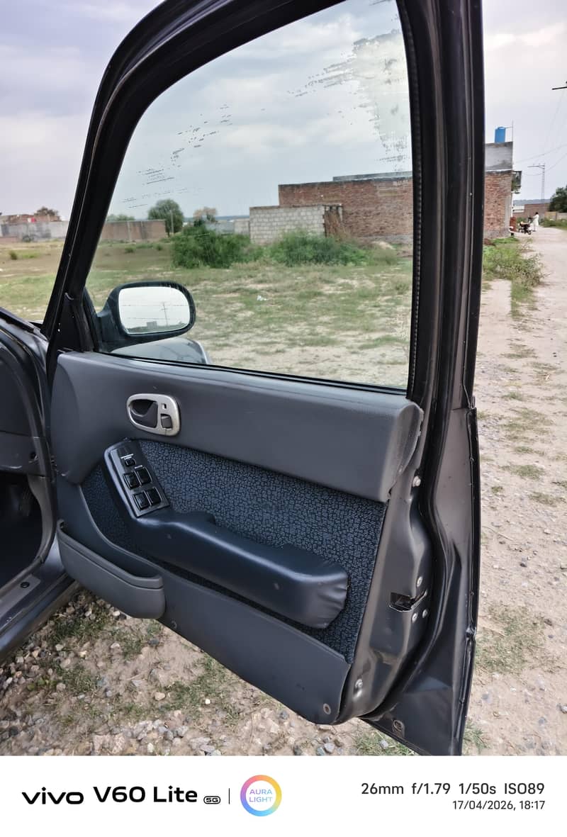 Suzuki 8