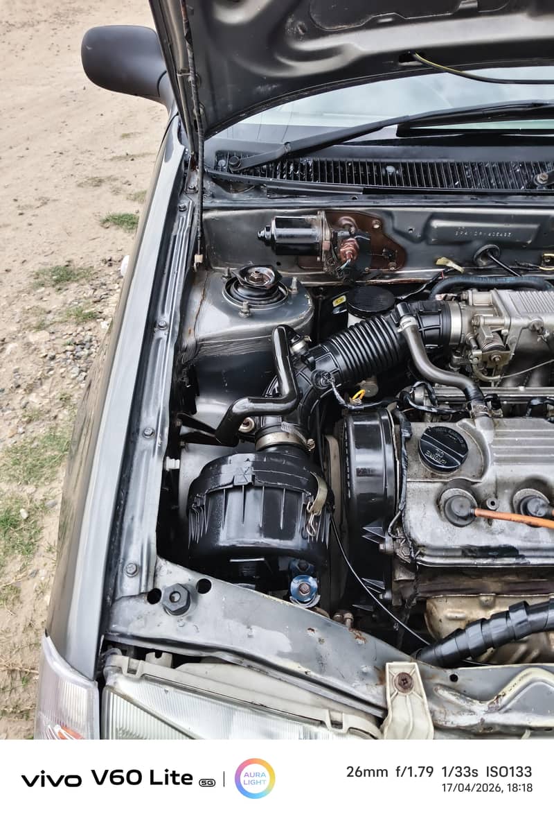 Suzuki 10