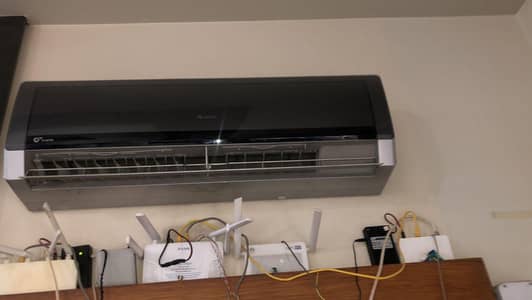 gree ac