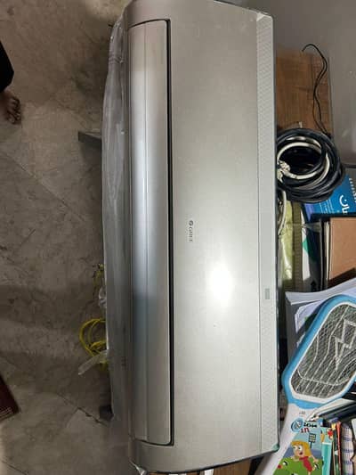 Gree 1 ton Ac