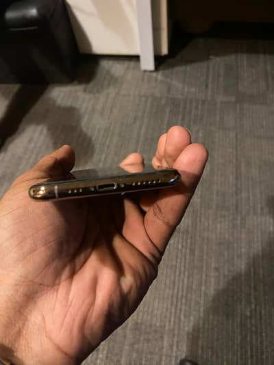 iphone xs for Sell