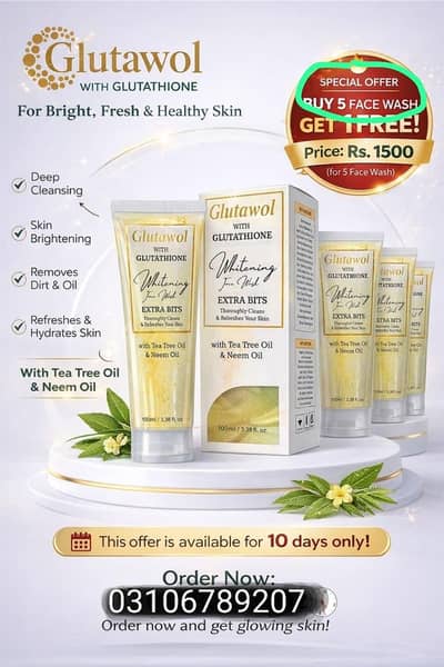 Shop More, Save More