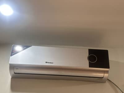 Dawlance Split Ac for sale