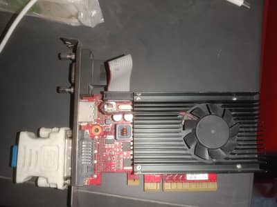 gt 730 graphic cards for sale 2 GB  Nvidia
