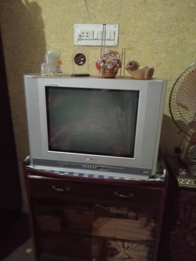Tv 20 inch