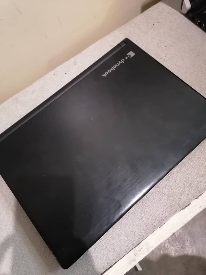 Core i7 7th generation 2