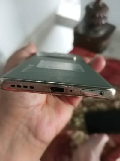 infnix note 40 pro  8 256 box ni hy