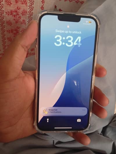 iPhone 14 jv
