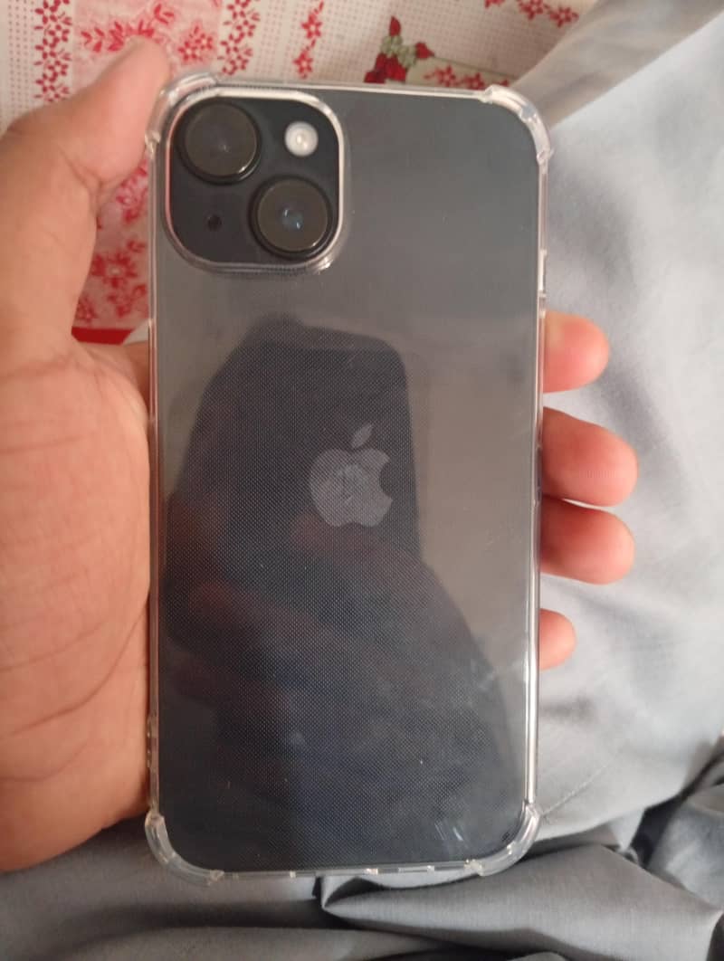 iPhone 14 jv 1