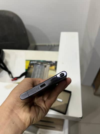 samsung s22 ultra  1 Tb