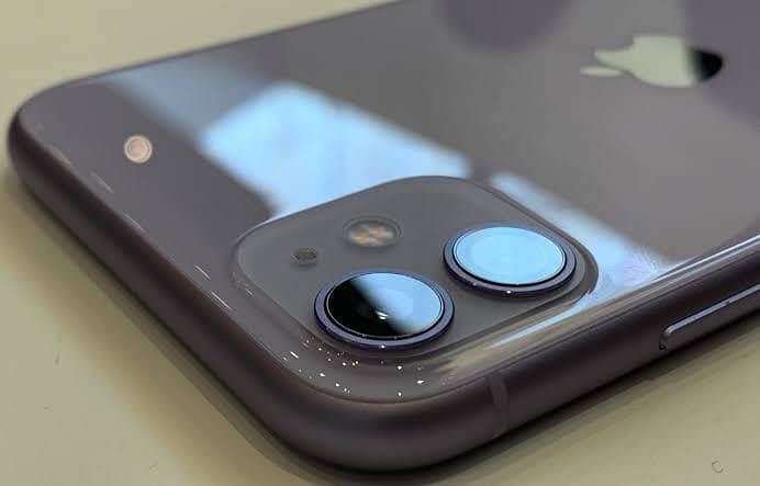 iphone 11 1
