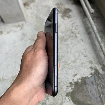 iphone 11 2