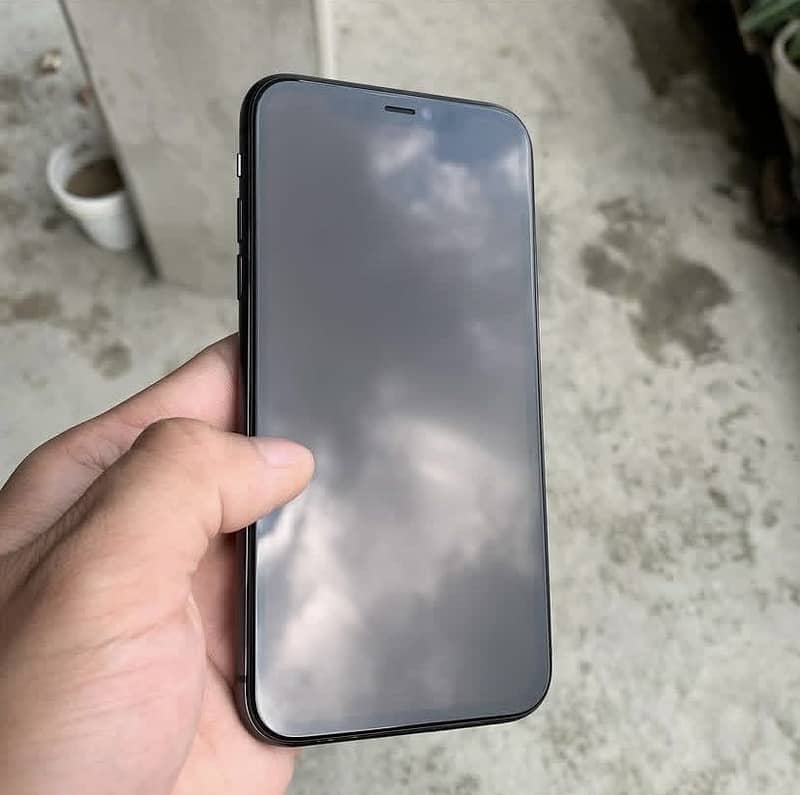 iphone 11 5