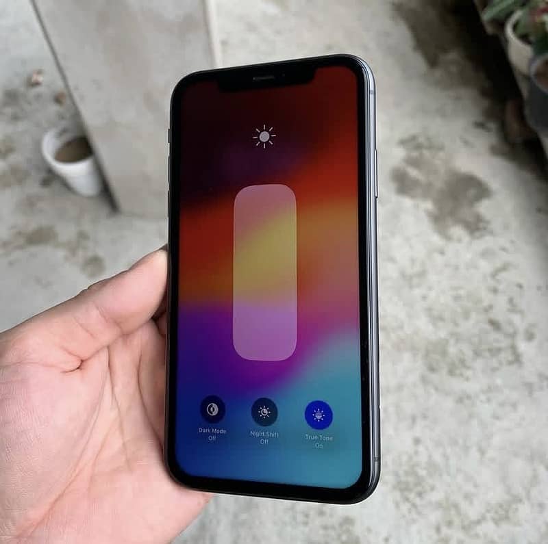 iphone 11 6